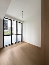 The Botany At Dairy Farm (D23), Condominium #528156631